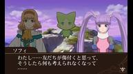 ToWRU_Jun52014_14.jpg