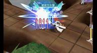 ToWRU_Jun52014_17.jpg