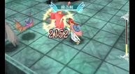 ToWRU_Jun52014_19.jpg