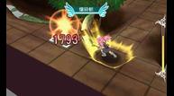 ToWRU_Jun52014_21.jpg