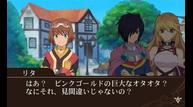 ToWRU_Jun52014_22.jpg