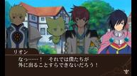 ToWRU_Jun52014_24.jpg