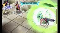 ToWRU_Jun52014_27.jpg