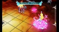 ToWRU_Jun52014_29.jpg