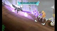 ToWRU_Jun52014_31.jpg