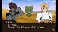 ToWRU_Jun52014_32.jpg