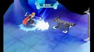 ToWRU_Jun52014_33.jpg