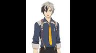 ToWRU_Jun52014_A02.jpg