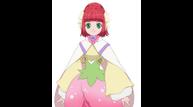 ToWRU_Jun52014_A05.jpg