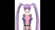 ToWRU_Jun52014_A08.jpg