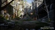 DAI_Jun52014_06.jpg