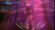 LD_Jun62014_01.jpg