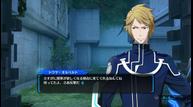 LD_Jun62014_02.jpg