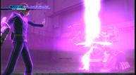 LD_Jun62014_04.jpg