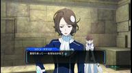 LD_Jun62014_05.jpg
