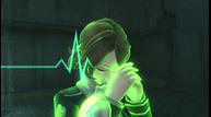 LD_Jun62014_06.jpg
