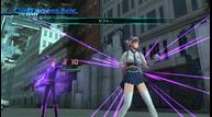 LD_Jun62014_08.jpg