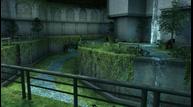 LD_Jun62014_10.jpg