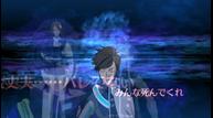 LD_Jun62014_12.jpg