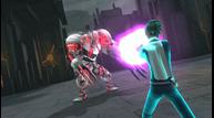 LD_Jun62014_13.jpg