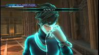 LD_Jun62014_14.jpg