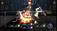 ToX2_Jun62014_01.jpg