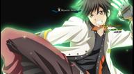 ToX2_Jun62014_02.jpg