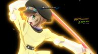 ToX2_Jun62014_03.jpg