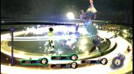 ToX2_Jun62014_04.jpg