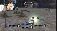 ToX2_Jun62014_05.jpg
