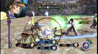 ToX2_Jun62014_06.jpg