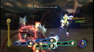 ToX2_Jun62014_07.jpg