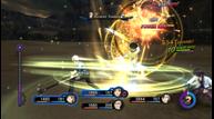ToX2_Jun62014_08.jpg