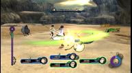 ToX2_Jun62014_09.jpg