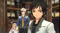 ToX2_Jun62014_11.jpg