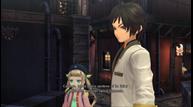 ToX2_Jun62014_12.jpg