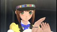 ToX2_Jun62014_13.jpg