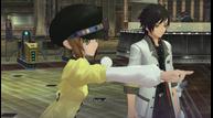ToX2_Jun62014_14.jpg