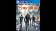 TD_PS4Box.jpg