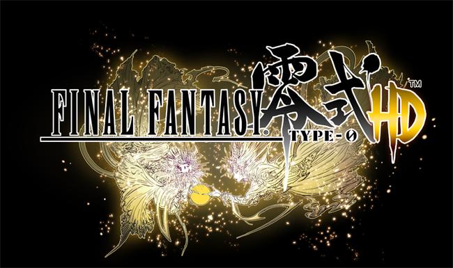 FFT0_Logo.jpg