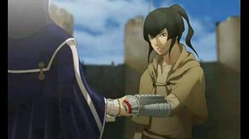 SMTIV_Jun102014_02.jpg