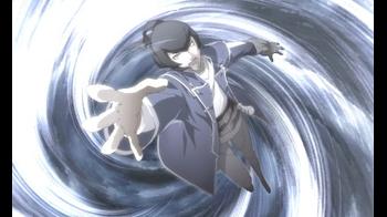 SMTIV_Jun102014_05.jpg