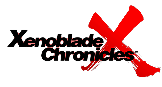 XbX_LogoRender.png