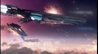 XbX_Jun102014_02.jpg