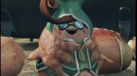 XbX_Jun102014_10.jpg