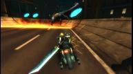 GBike_Jun102014_01.jpg