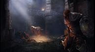 LotF_Jun102014_03.jpg