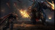 LotF_Jun102014_04.jpg