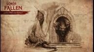 LotF_Jun102014_A01.jpg