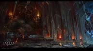 LotF_Jun102014_A02.jpg